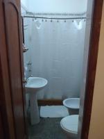 Grande Chambre Double 