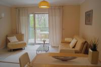 B&B Jurata - Apartament przy morzu Rezydencja Bryza - Bed and Breakfast Jurata