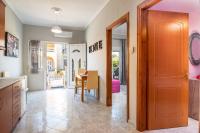 family house nikos 2 - B&B Sykia