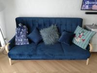 Apartament na Morskim Wzgórzu - B&B