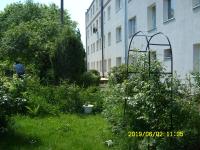 Apartamenty Wójcik Porto - B&B