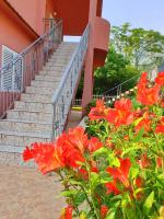 Apartments Lazarević - Ferienwohnung Kotor