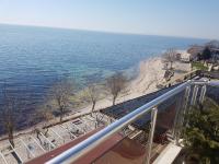 Guest House Neli - B&B Nesebar