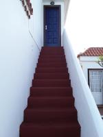 Casita La Finca I - B&B Breña Baja