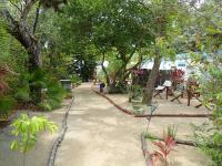 Simberts Apartments - B&B
