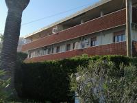 Paradiso - Bed and Breakfast Marina di Carrara