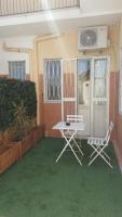 DIMORA SANTA LUCIA 2.0 - B&B Syracuse