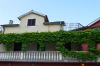 Apartments Qualitas - B&B
