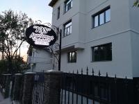 YNS Rooms - B&B