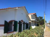 Casa de 3 dormitorios