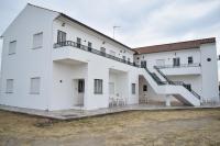 MemSoares Country House - Bed and Breakfast
