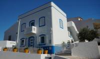 Appartamento con Vista Mare