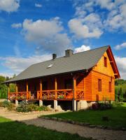 B&B Ropa - Skrawek Nieba - Bed and Breakfast Ropa