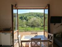 Dobre Miejsce - B&B