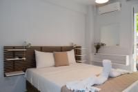 Urban 35 - Ferienwohnung Chionato