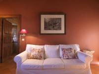Quinta da Casa Alta - Ferienwohnung