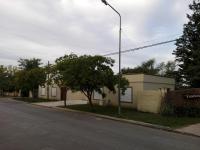 Maison 2 Chambres