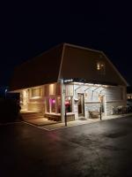 Holiday Home 7865LL - B&B