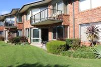 Pelican Waters - Ferienwohnung