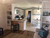 Beaufort SC New Renovation, Close to Parris Island, Historic Downtown, Beautiful Beaches, Sleeps 7 - Chambres d'hôtes Beaufort