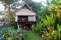 Jasri Dalem Surf Retreat - B&B
