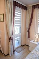 Studio Appartement