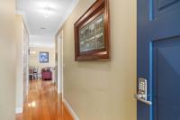 Domain One Apartment - B&B Mount Gambier