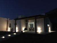 B&B Favignana - Casa Vigna da Michela - Bed and Breakfast Favignana