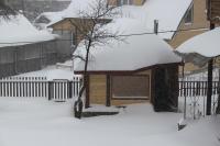 Casa con 5 Camere da Letto