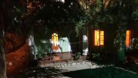 Highlander-cottage for rent - Chambres d’hôtes