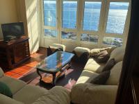 Casa Castillo Finisterre - B&B Finisterre