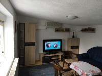 Appartamento con 2 Camere da Letto e Terrazza 