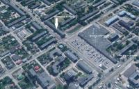 Delightful Apartment - FREE PARKING - NETFLIX - B&B Kaunas