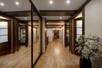 Grand Duke Apartments - B&B Vilnius