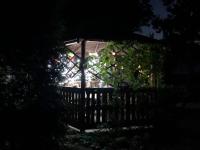 FAZENDA - Przytulne pokoje na krańcu świata - Chambres d'hôtes Krynki