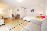 B&B Zürich - CITY STAY - Kirchweg - Bed and Breakfast Zürich