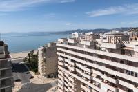 AGUAMARINA C, 11-51 - Ferienwohnung