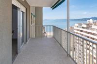 AGUAMARINA C, 11-51 - Ferienwohnung Cullera