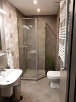 Standard Studio für 3 Personen