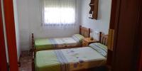 Appartamento con 3 Camere da Letto