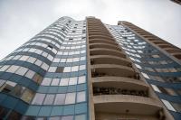 Apartments On Henuezskaya 5 - B&B Odessa