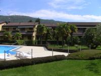 appartamento Luisa al lago d'Iseo - B&B Paratico