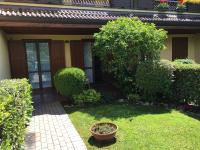 appartamento Luisa al lago d'Iseo - B&B Paratico