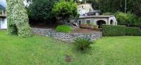 Villetta panoramica - B&B