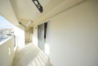 Sumuka Shintoshin2 402 - Chambres d’hôtes Naha