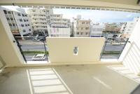 Sumuka Shintoshin2 402 - Chambres d’hôtes Naha
