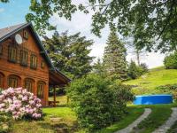 Chalupa Lužické hory - B&B