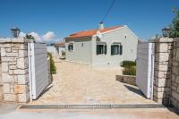 Villa Venetia Corfu - Chambres d'hôtes Agnítsini