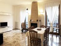 La casa di Mimì... calore e accoglienza! - B&B Francavilla Fontana