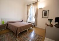 Grande Chambre Double ou Lits Jumeaux